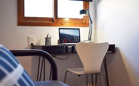 Departamento Centrico Para Disfrutar En Familia