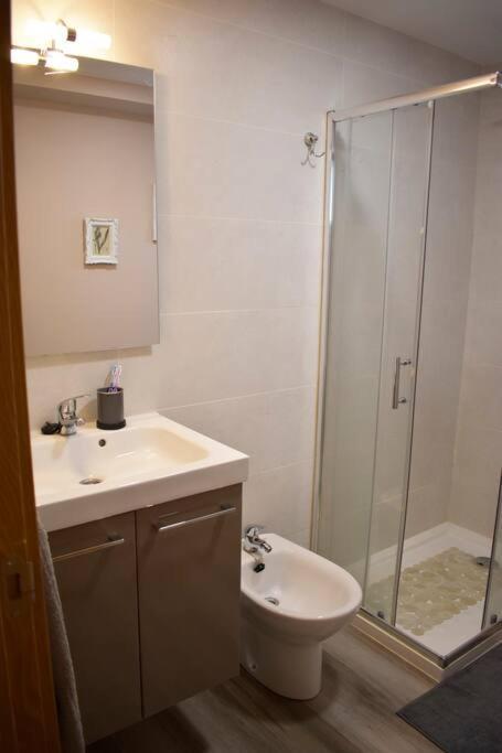 Departamento Centrico Para Disfrutar En Familia Sagunto Exterior foto