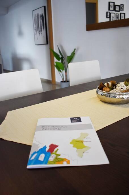 Departamento Centrico Para Disfrutar En Familia Sagunto Exterior foto