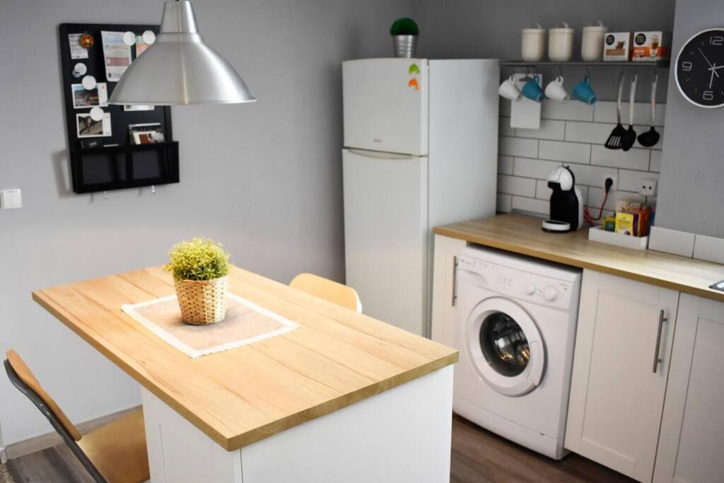 Departamento Centrico Para Disfrutar En Familia Sagunto Exterior foto