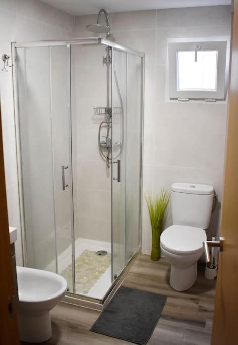 Departamento Centrico Para Disfrutar En Familia Sagunto Exterior foto